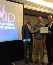 Walton Family Dental image 12