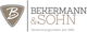 Bekermann Versicherungsmakler - Bekermann & Sohn GmbH