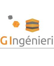 FGI Sarl image 1