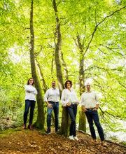 LVM-Versicherungsagentur Jörg Gödde Bild 6