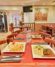 Le Café du Palais de Justice image 5