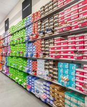 Rack Room Shoes image 11