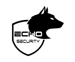 ECHO Security GmbH Bild 1