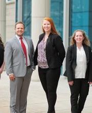 Byington & Goble, PLLC image 9