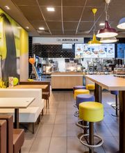 McDonald's Bild 5