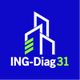 Ing Diag31