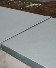 Rolf Zavelberg Bild 18