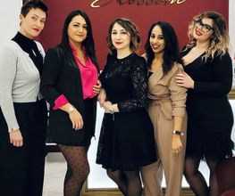 Gallery Cliente