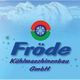 Fröde Kühlmaschinenbau GmbH