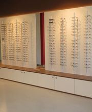 Rolli Optik AG Bild 3