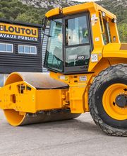 Kiloutou TP Gémenos image 4