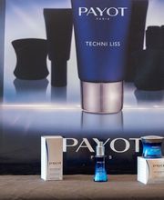 Institut Monteil Massage Tournon image 2