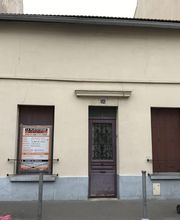 DUFLOS DELPHINE image 18