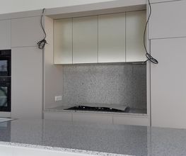 Architecte Amiens - Agence d'architecture UKKO image 15