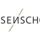 Rosenschon Partnerschaft mbB Steuerberater . Rechtsanwälte . Wirtschaftsprüfer