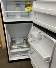 Tommy's Appliance Center LLC. image 5