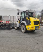 WhatsApp Image 2024-10-09 at 09.13.49.jpeg