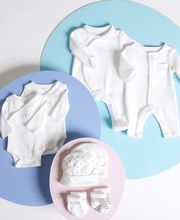 OKAIDI CLERMONT FERRAND AUBIERE image 2