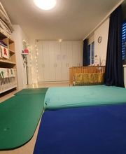 Chinderhuus Zauberwald GmbH Bild 8