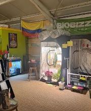 HYDROZONE Niort image 4