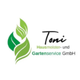 Toni Hausmeister- und Gartenservice GmbH