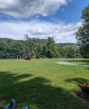 All Access Real Estate image 11