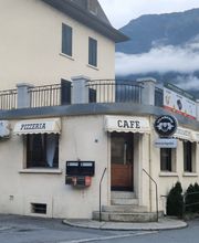 Le relais du vignoble Schöpfer Bild 1