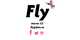 FLY