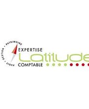 Latitude Expertise Comptable image 2