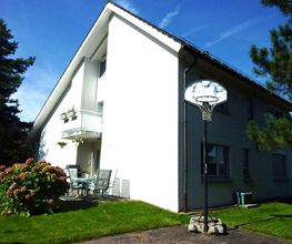 Baumgartner Immobilien AG Bild 4