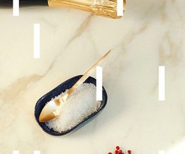 Champagne Salon image 15