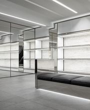 CELINE MADRID ORTEGA imagen 4