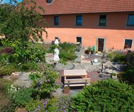 art garten holger lang Bild 10