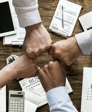 Notariat Senn - Frick Bild 1