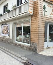 SARL UNIPERSONNELLE STEPHANE BILLY image 10