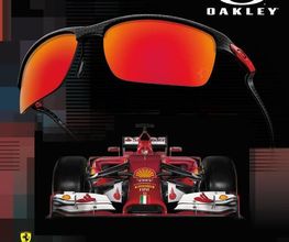 Oakley immagine 1