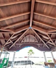 Holzbasis GmbH Bild 1