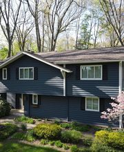 CertaPro Painters of Rochester Southeast, NY image 1