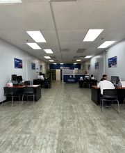 Adriana's Insurance image 10