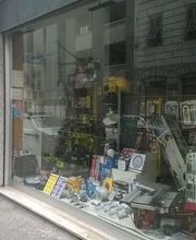Gallery Cliente