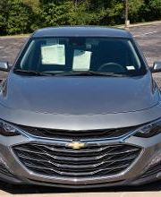 DriveTime Used Cars image 14