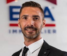 Era Immobiler image 2