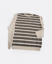 Vestire in maglia immagine 1