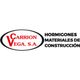 logo_carrion_vega.png