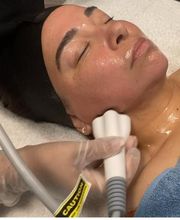 Ageless Secrets Med Spa image 4