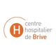 Centre Hospitalier de Brive - Odontologie