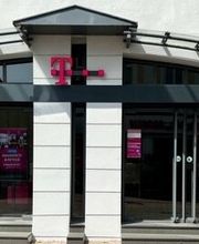 Telekom Shop Bild 1