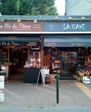 Le fils du pôvre image 1