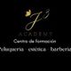 J3-academy-centro-de-formacion-peluqueria-estetica-Barberia-logo.jpg