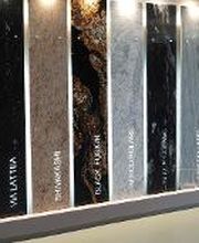 Marquardt Küchen Bild 9